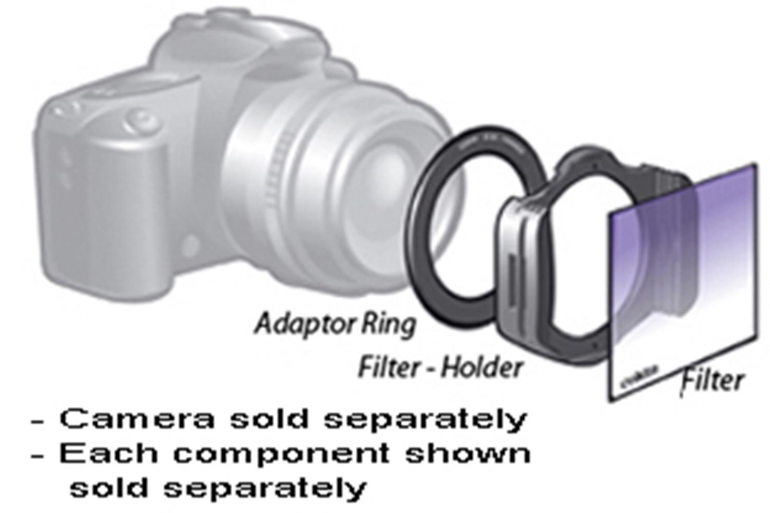 Cokin Adapter Rings.jpg
