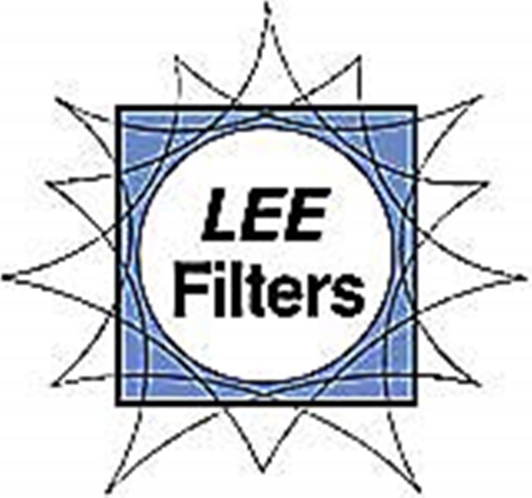 LEE FILTERS 77MM WIDE ANGLE ADAPTER RING