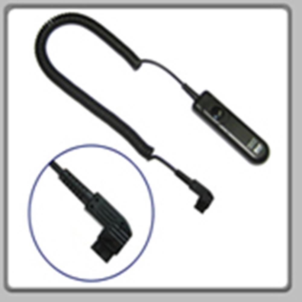 SM SONY/MIN CABLE SHUTTER RELEASE TRIG