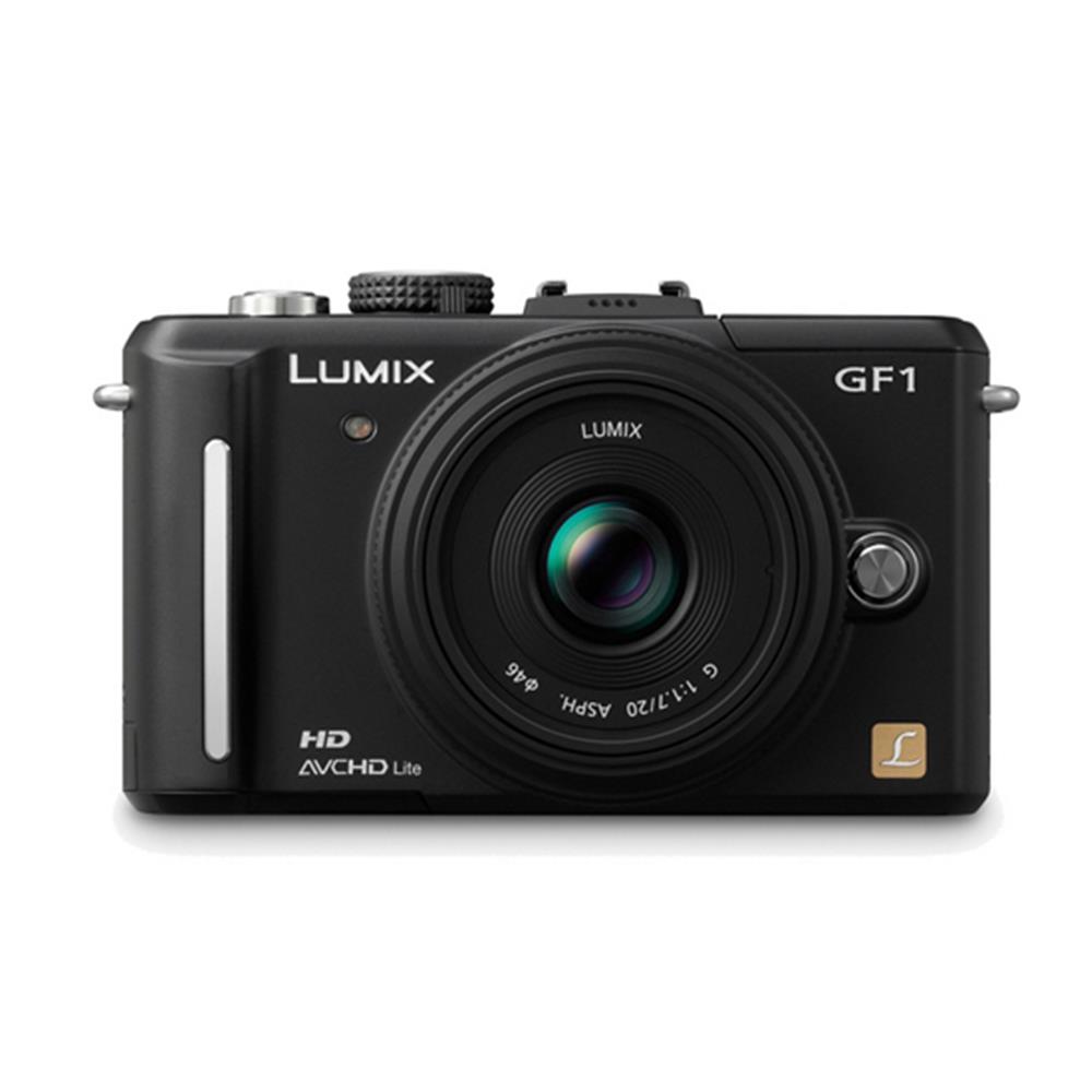 Фотографии Сделанные Фотокамерой Lumix Dmc Zx1