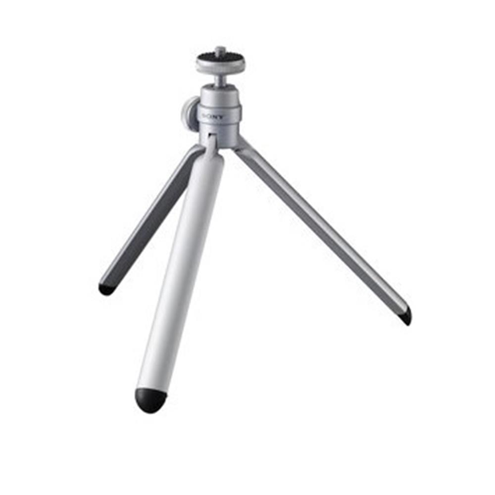 SONY VCTPCM1 TRIPOD FOR PCMD1/D50 RCRDR