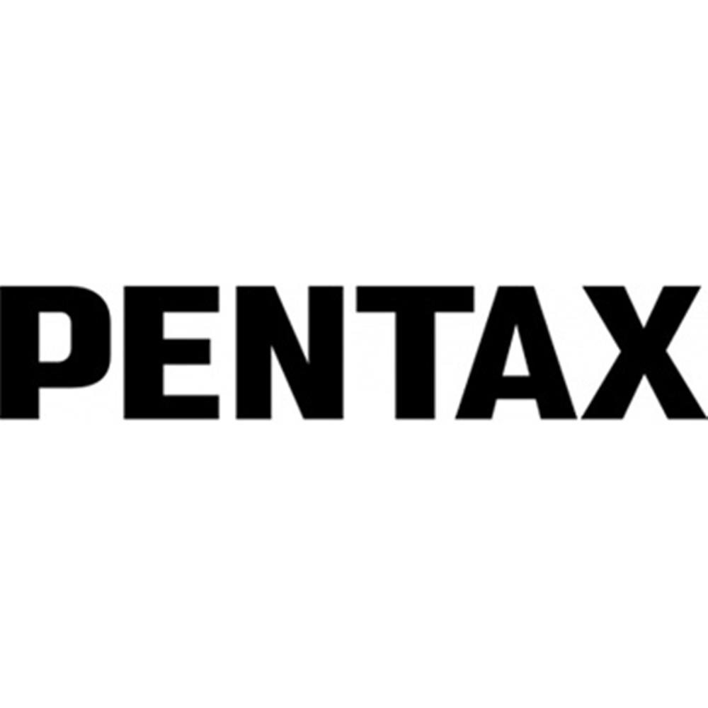 PENTAX STRAP O-ST104