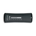 LEXAR 16GB JUMPDRIVE SECURE II+ USB