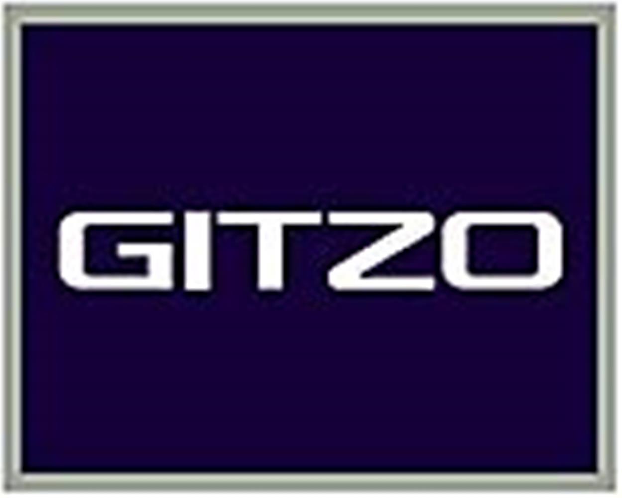 GITZO HIP HOLDER FOR TRAVELLER TRIPOD