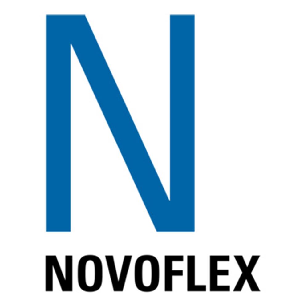 NOVOFLEX SAMSUNG NX M42 ADAPTER
