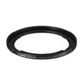CANON FA-DC67A FILTER ADAPTER SX30IS