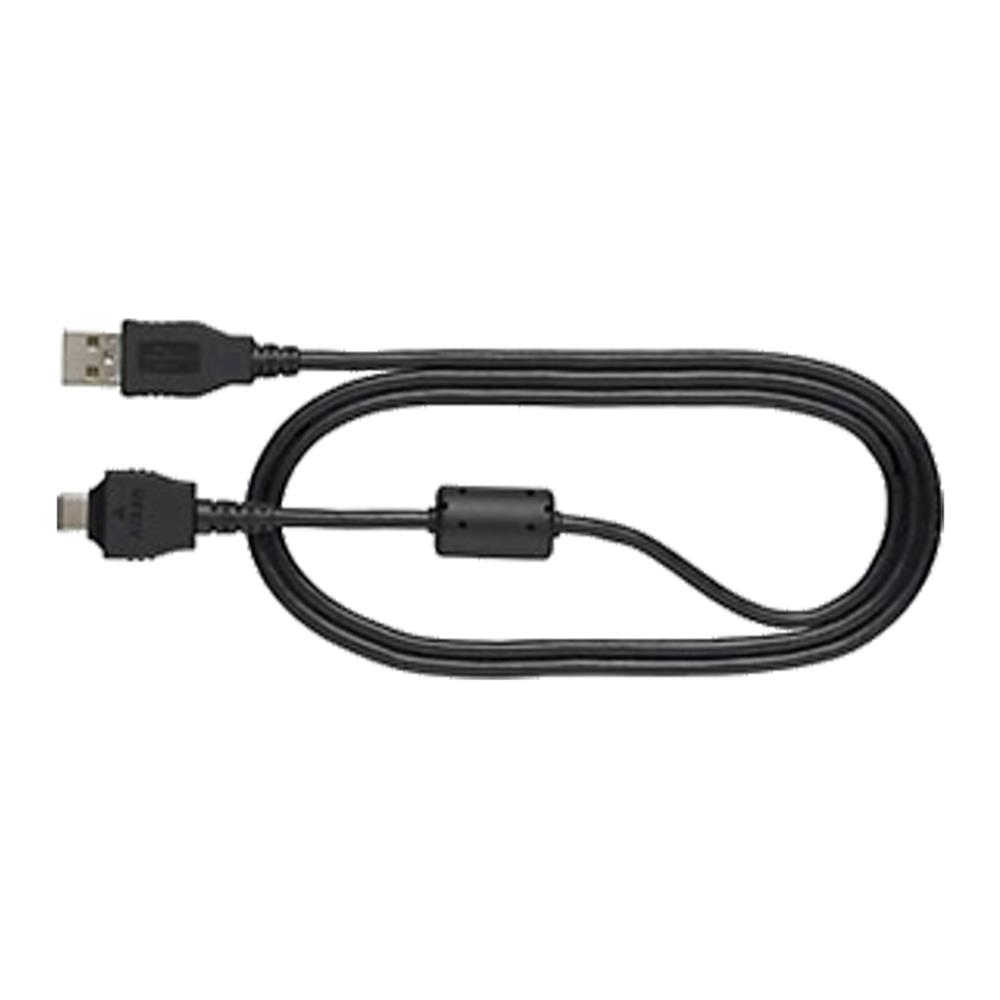 NIKON UC-E13 USB CABLE