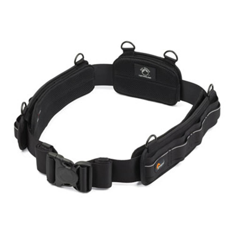 Henrys.com : LOWEPRO S&F LIGHT UTILITY BELT