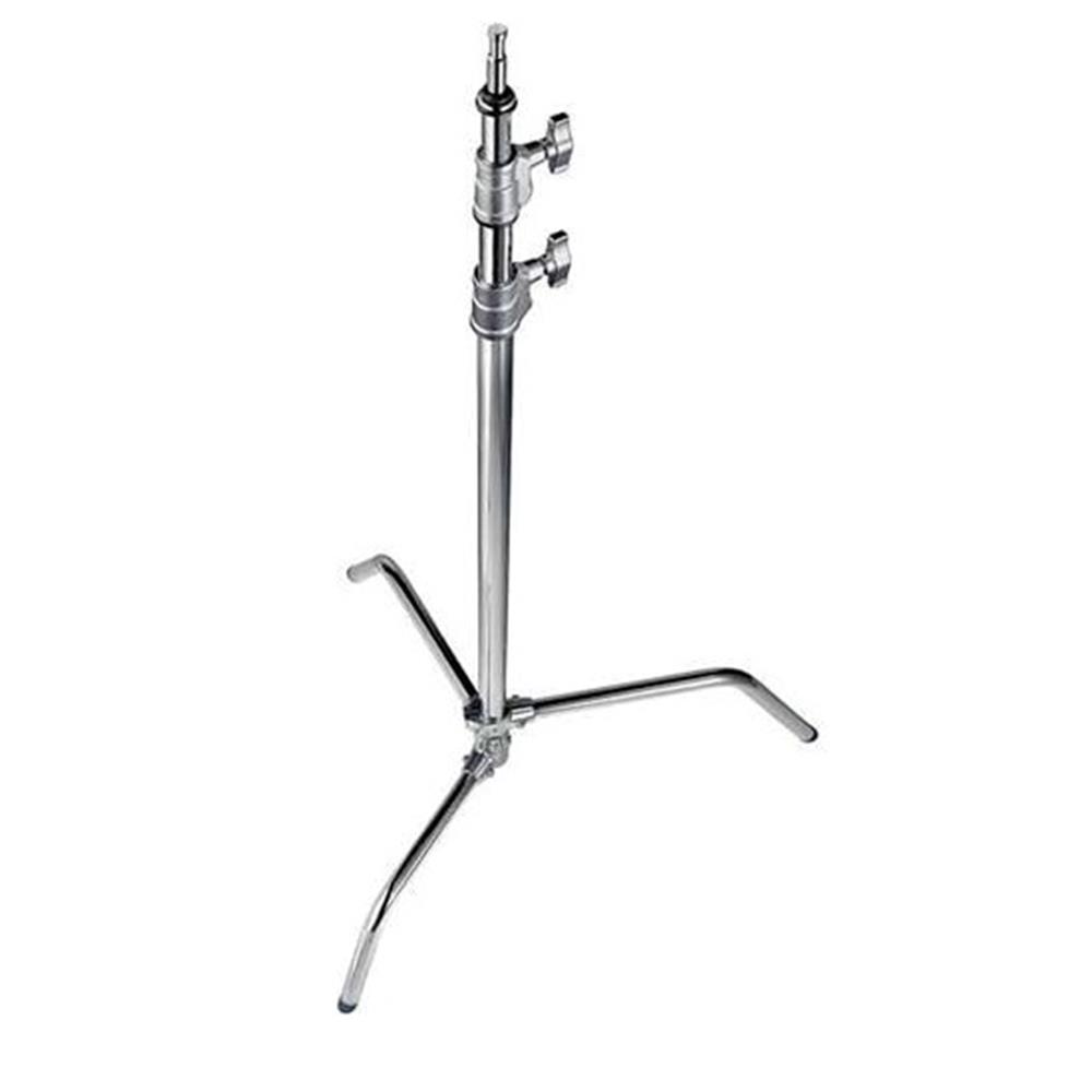 MANFROTTO C-STAND 33 84A2033F