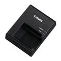 CANON LC-E10 BATTERY CHARGER FOR LP-E10