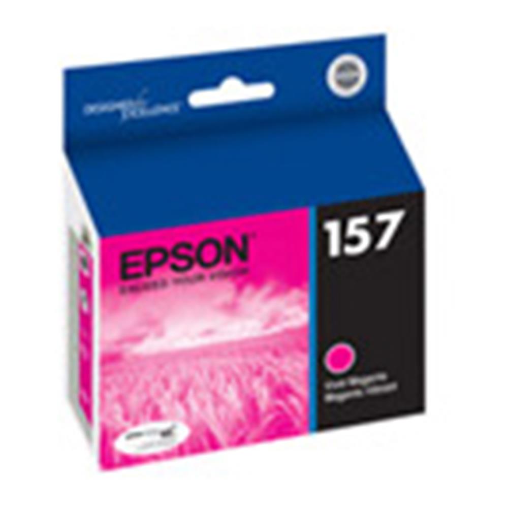 EPSON K3 VIVID MAGENTA (T157320) R3000