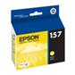 EPSON K3 YELLOW (T157420) R3000