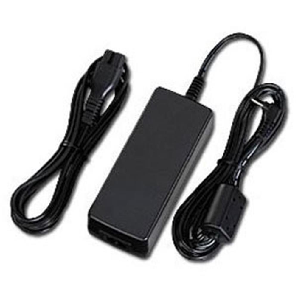 CANON ACK-DC80 AC ADAPTER FOR SX40