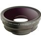 RAYNOX 37MM 0.67X HIGH DEFINITION WIDE ANGLE LENS