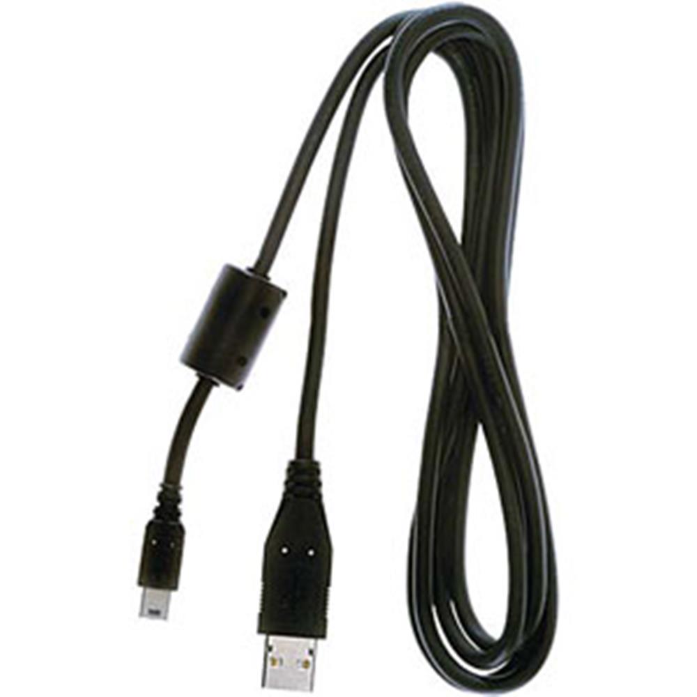 NIKON UC-E15 USB CABLE (J1/V1)