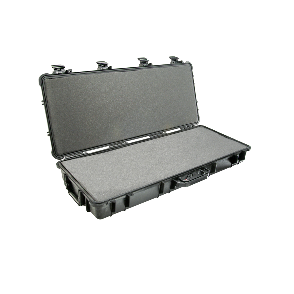 pelican-usa-made-padded-rifle-case-hardcase.png