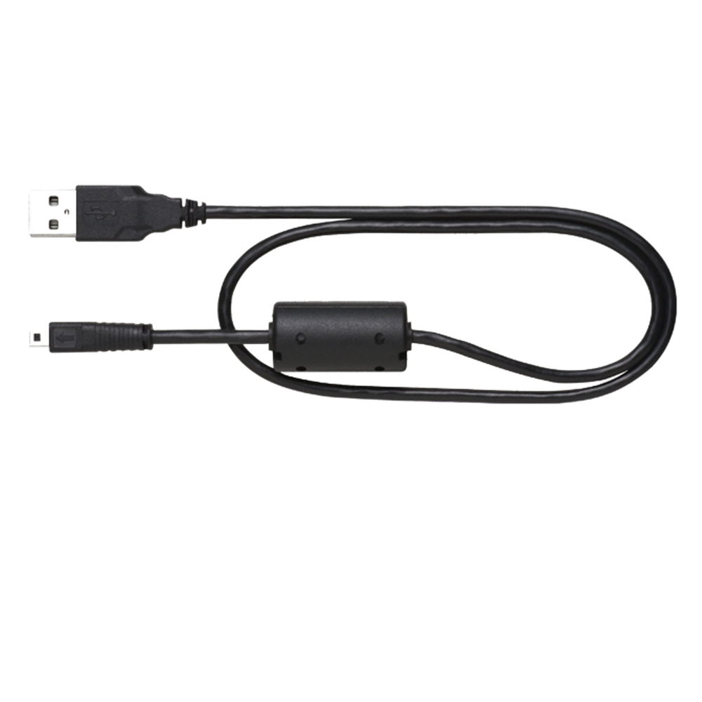 NIKON UC-E16 USB CABLE