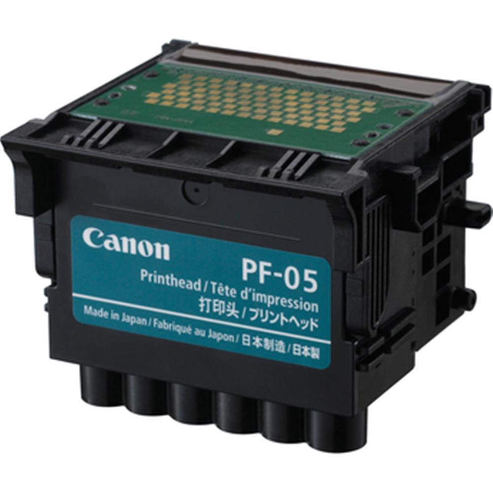 CANON IPF6300/8300 PRINT HEAD PF-05