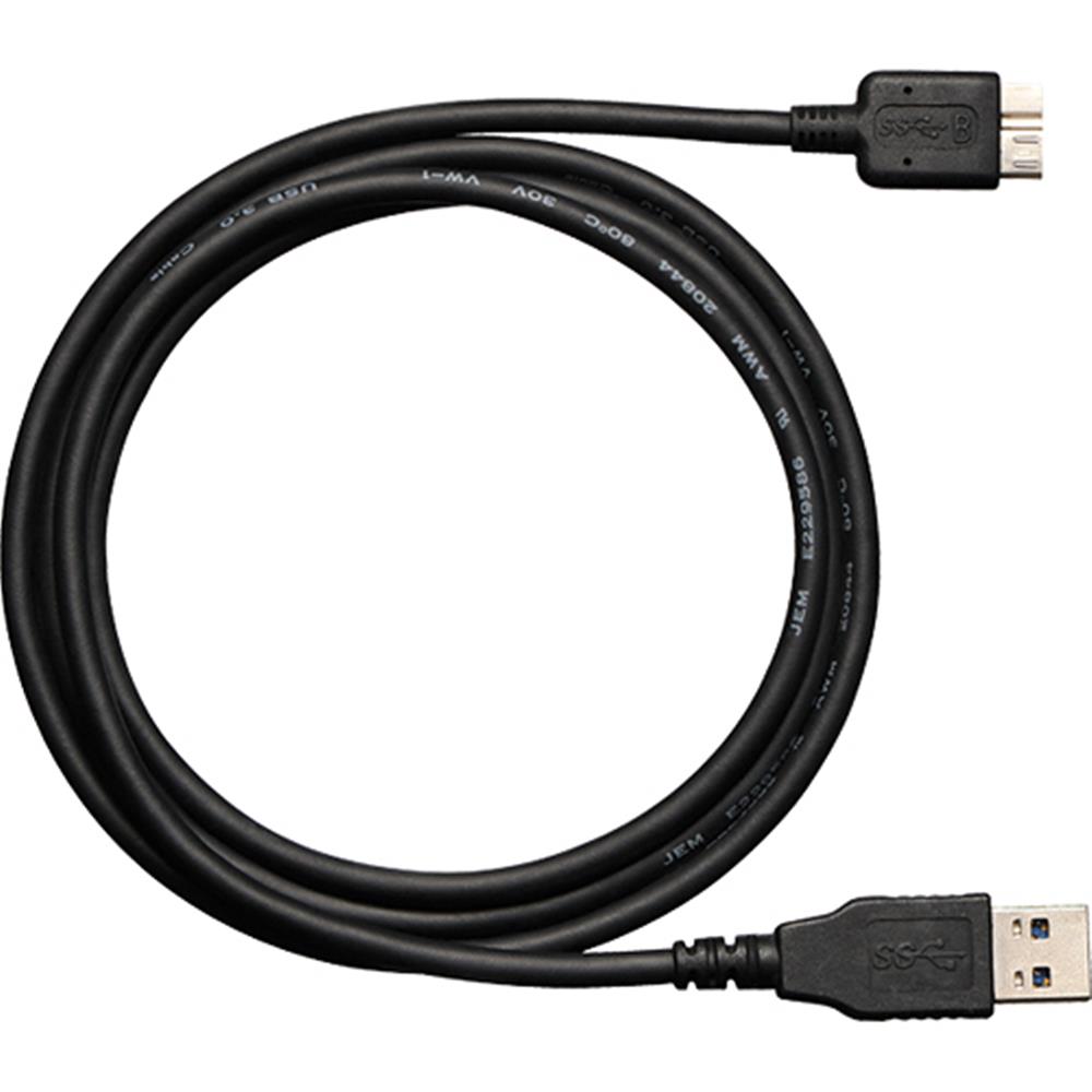 NIKON UC-E14 USB 3.0 CABLE