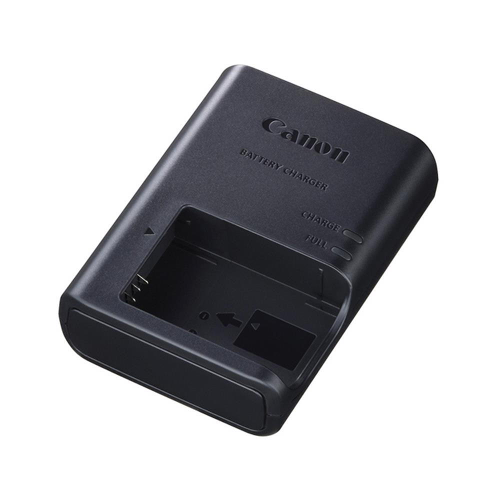 CANON LC-E12 BATTERY CHARGER