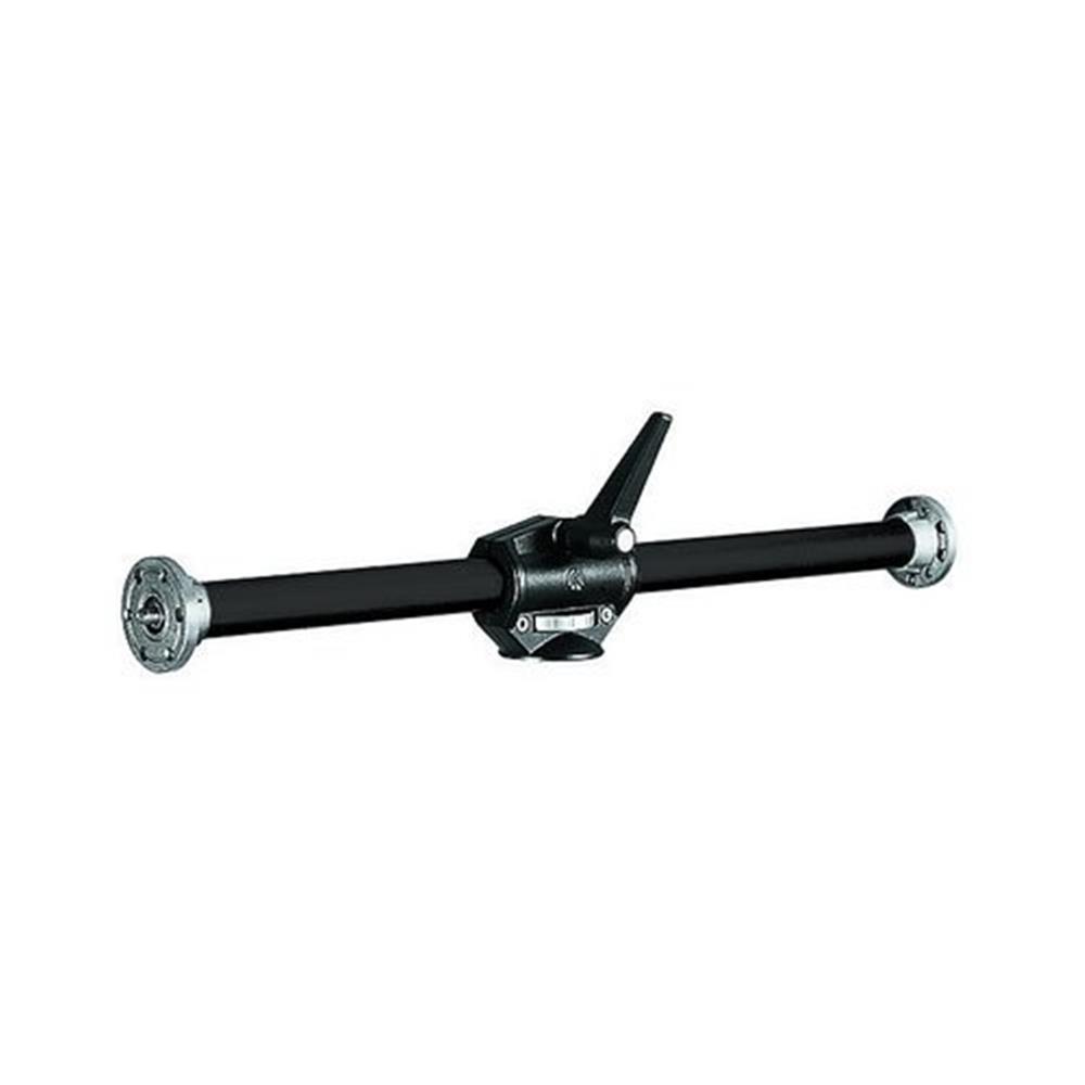 MANFROTTO 131DB ACCESSORY ARM FOR 2 HEAD