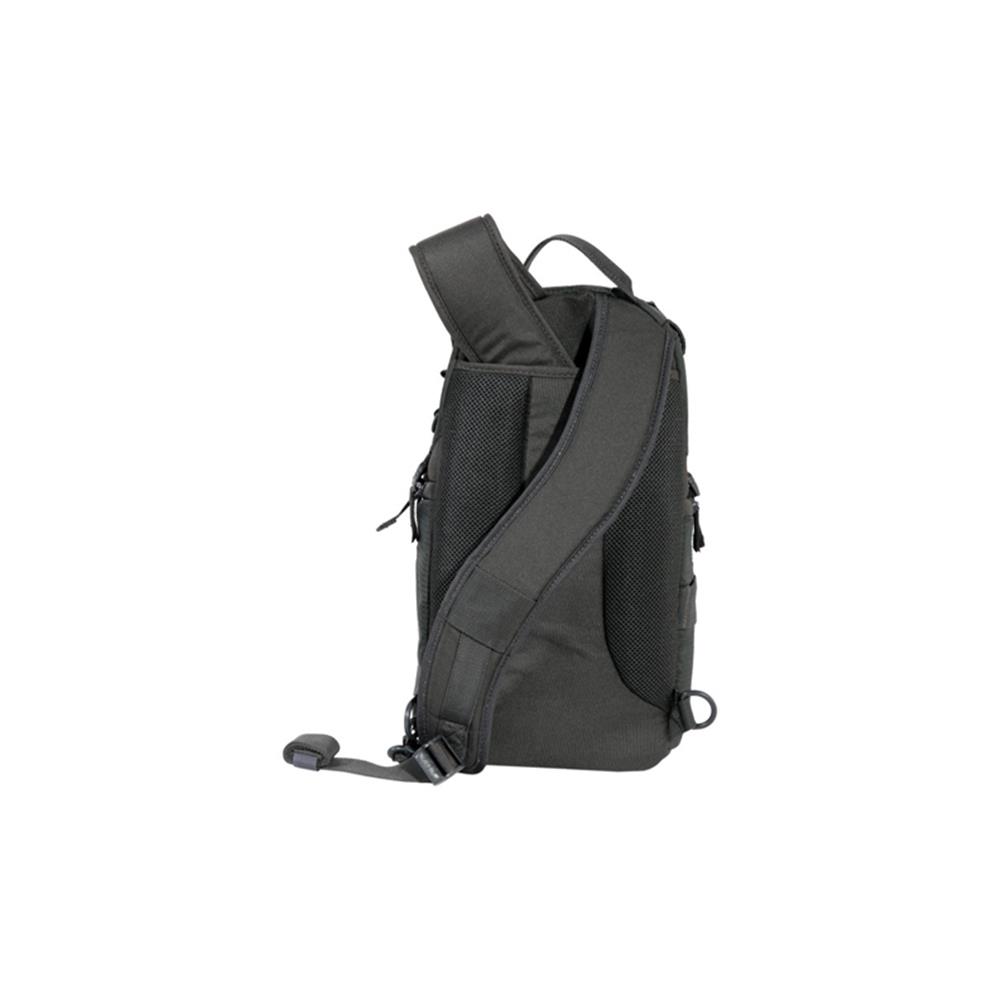 Henrys.com : FINAL SALES ITEM - VANGUARD ADAPTOR 41 BPACK/SLING BAG