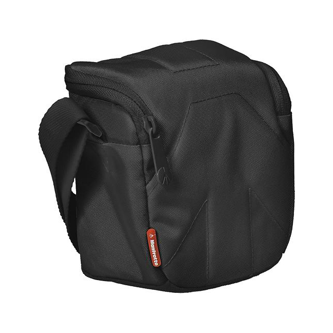 canon 900sr holster bag