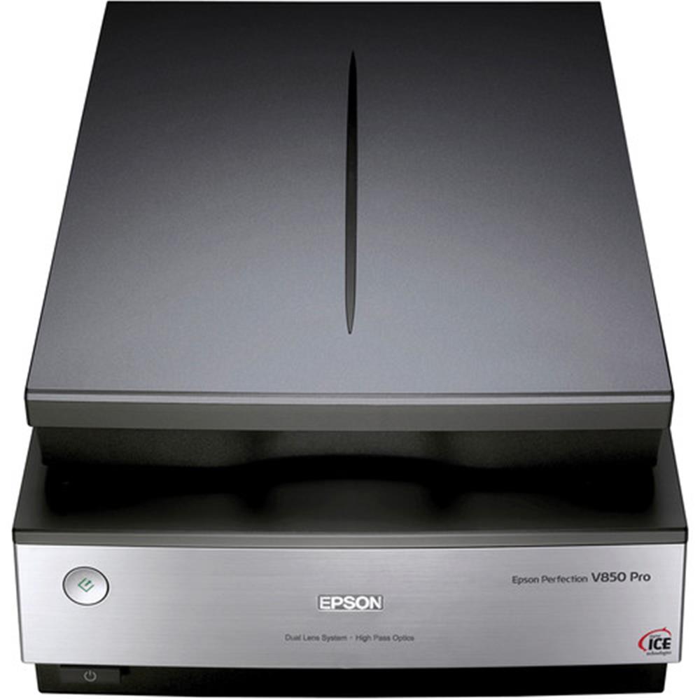 epson perfection 3200 scanner firmware