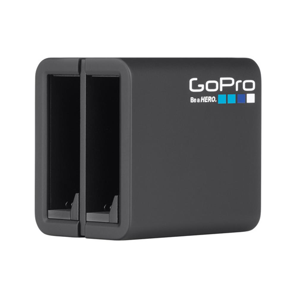 Henrys Com Gopro Hero4 Dual Battery Charger Battery