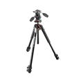 manfrotto_mk190xpro3_3w_aluminum_tripod_with_1034871.png