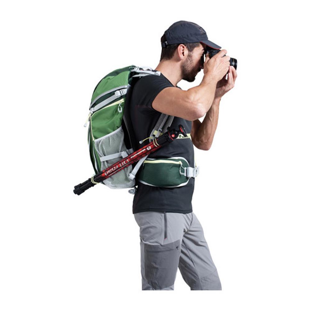 manfrotto 30l