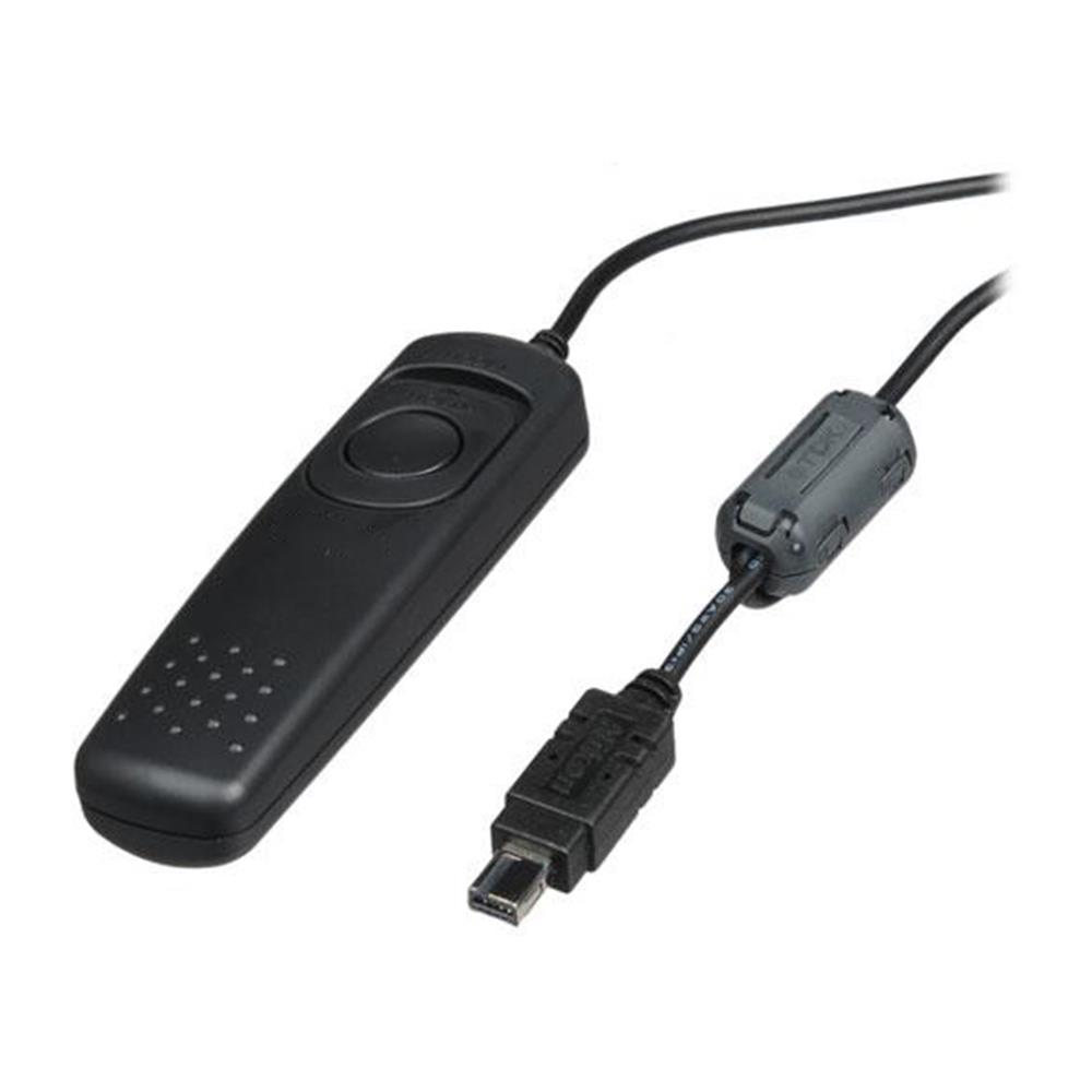 Henrys.com : ESSENTIALS DSLR REMOTE CORD MC-DC2 NIK