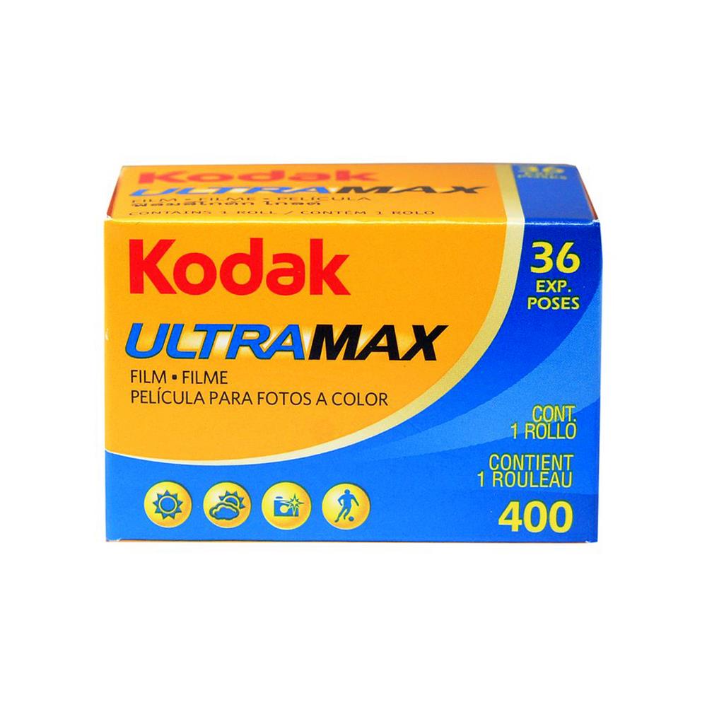 KODAK_UltraMax_1.jpg