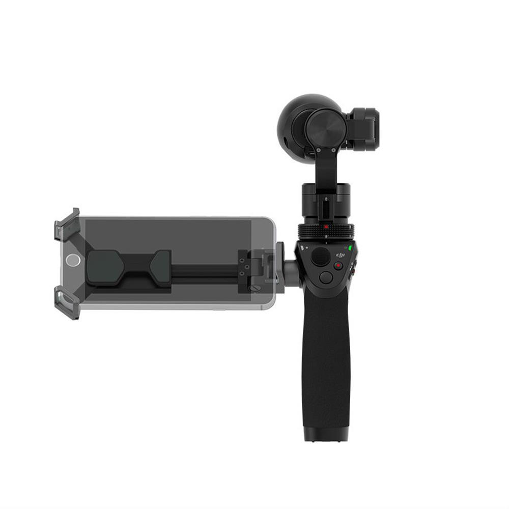 Dji Osmo Аккумулятор Купить