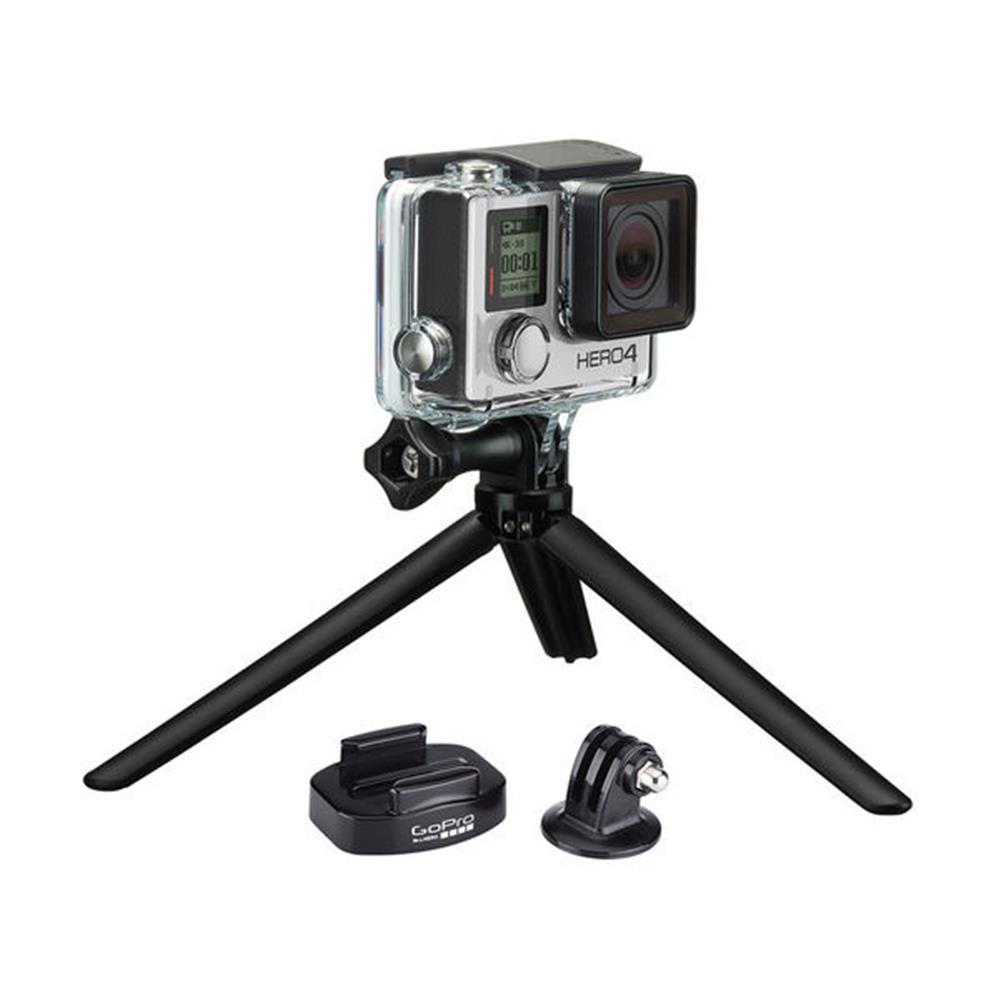 Henrys Com Gopro Tripod Mounts Kit Won T Be Beat On Price