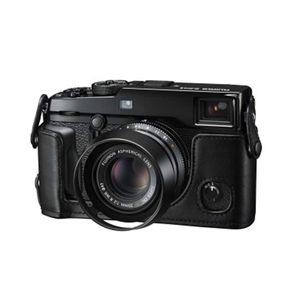 Xpros 2. Fujifilm x-pro2. Fuji x Pro 2. Fujifilm x-pro2 body. Fujifilm x-Pro 2 Kit.