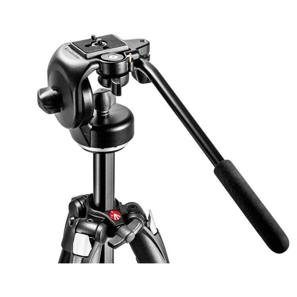 Штатив 3. Штатив Manfrotto mk290xta3-3w Xtra. Manfrotto 128rc. Manfrotto 290 Xtra. Трипод Manfrotto mk290xta3-3w.