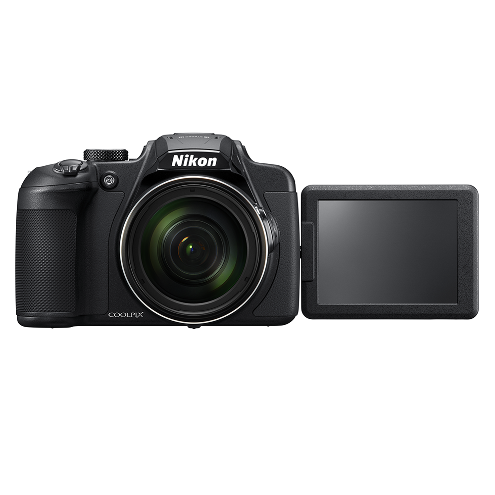 Henrys.com : NIKON COOLPIX B700 20.2MP 60X WIDE ANGLE 3