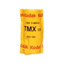 kodak-tmax-100-120.jpg