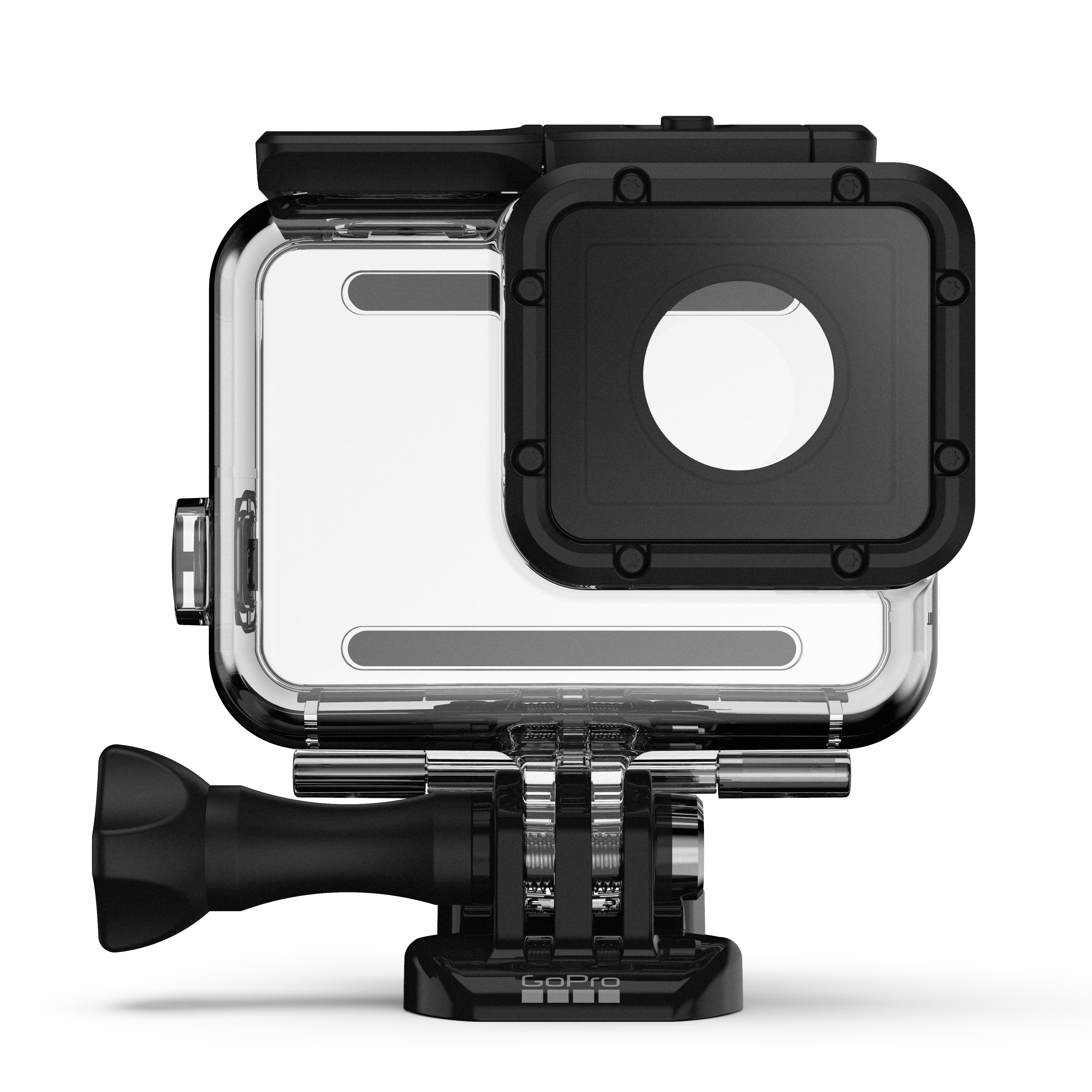 Henrys Com Gopro Hero7 Silver Won T Be Beat On Price