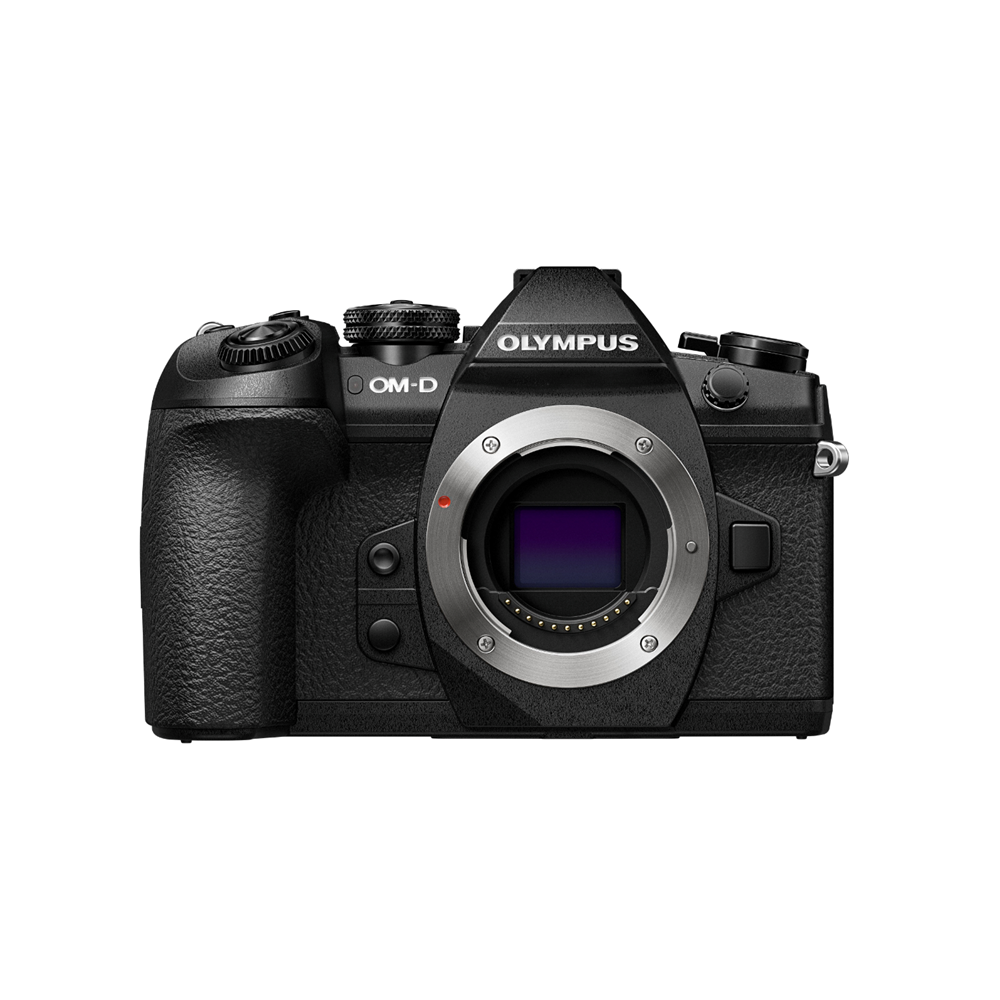 4620E-M1MarkII-BLK_front_11432.png