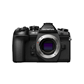 4620E-M1MarkII-BLK_front_11432.png