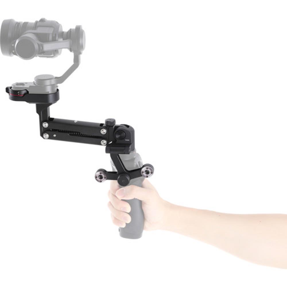 Henrys.com : DJI Z-AXIS FOR FOR OSMO PRO AND RAW