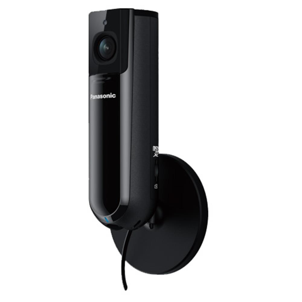 Henrys.com : PANASONIC KXHNC805 HIGH DEFINITION SECURITY ...