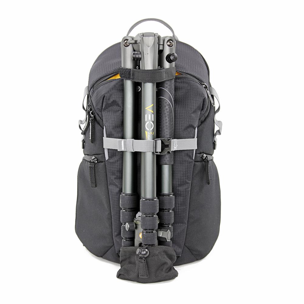 vanguard veo discover 42 sling backpack