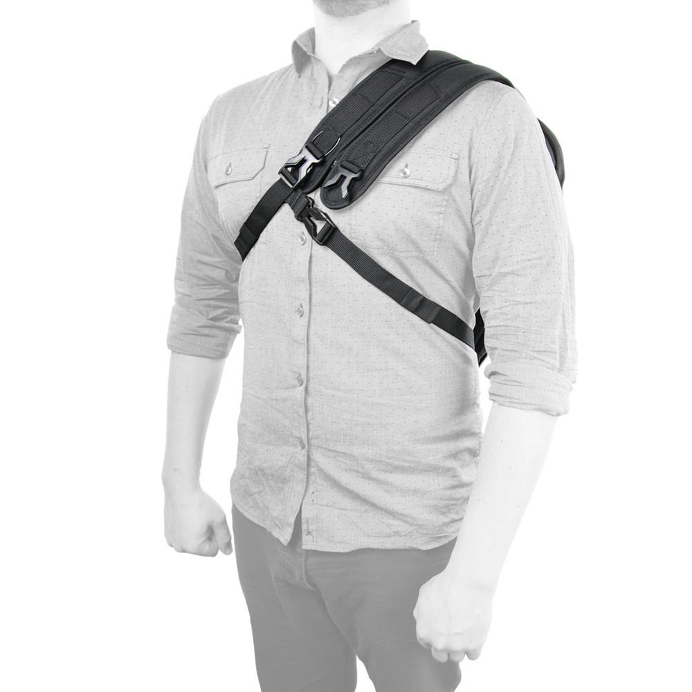 vanguard veo discover 42 sling backpack