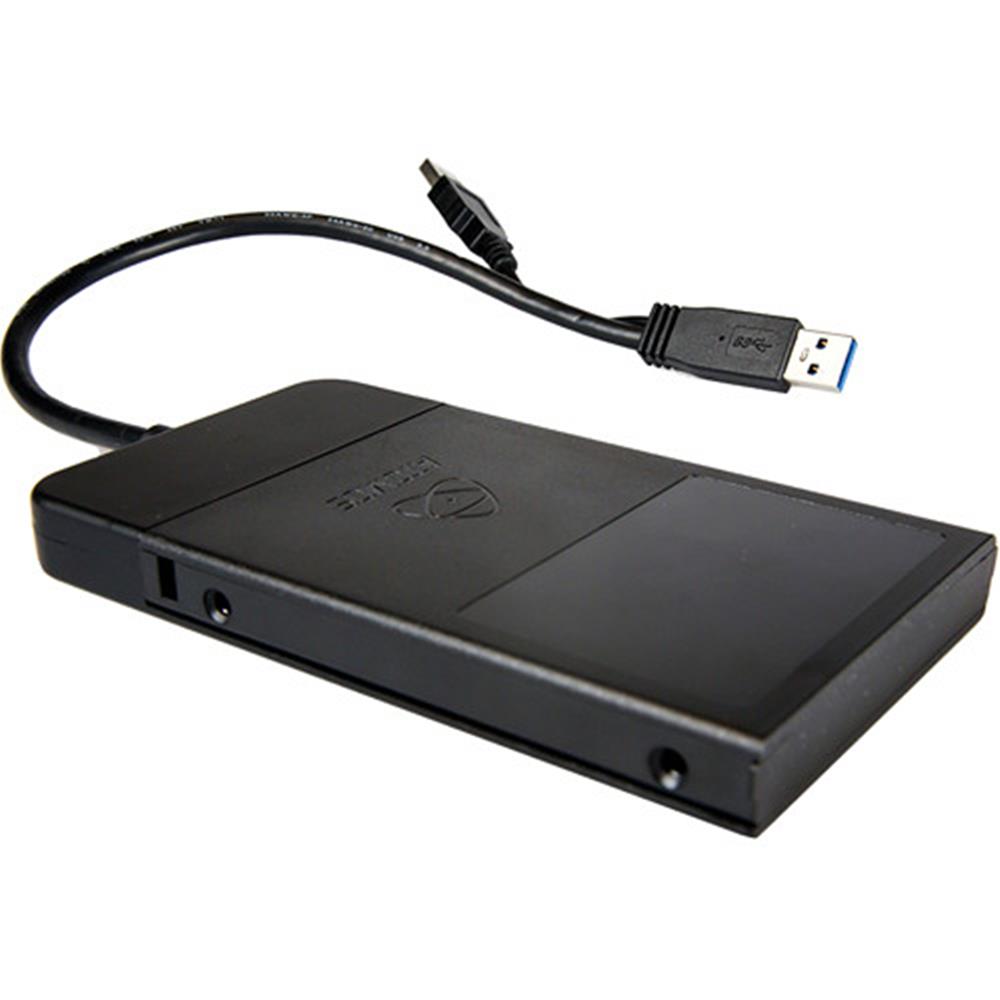 Henrys.com : ATOMOS SSD READER USB 2.0/3.0 DOCKING