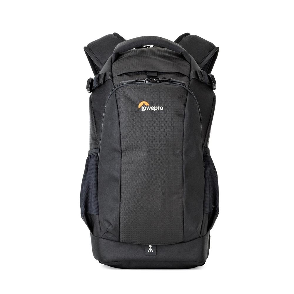 lowepro flipside 200 aw ii