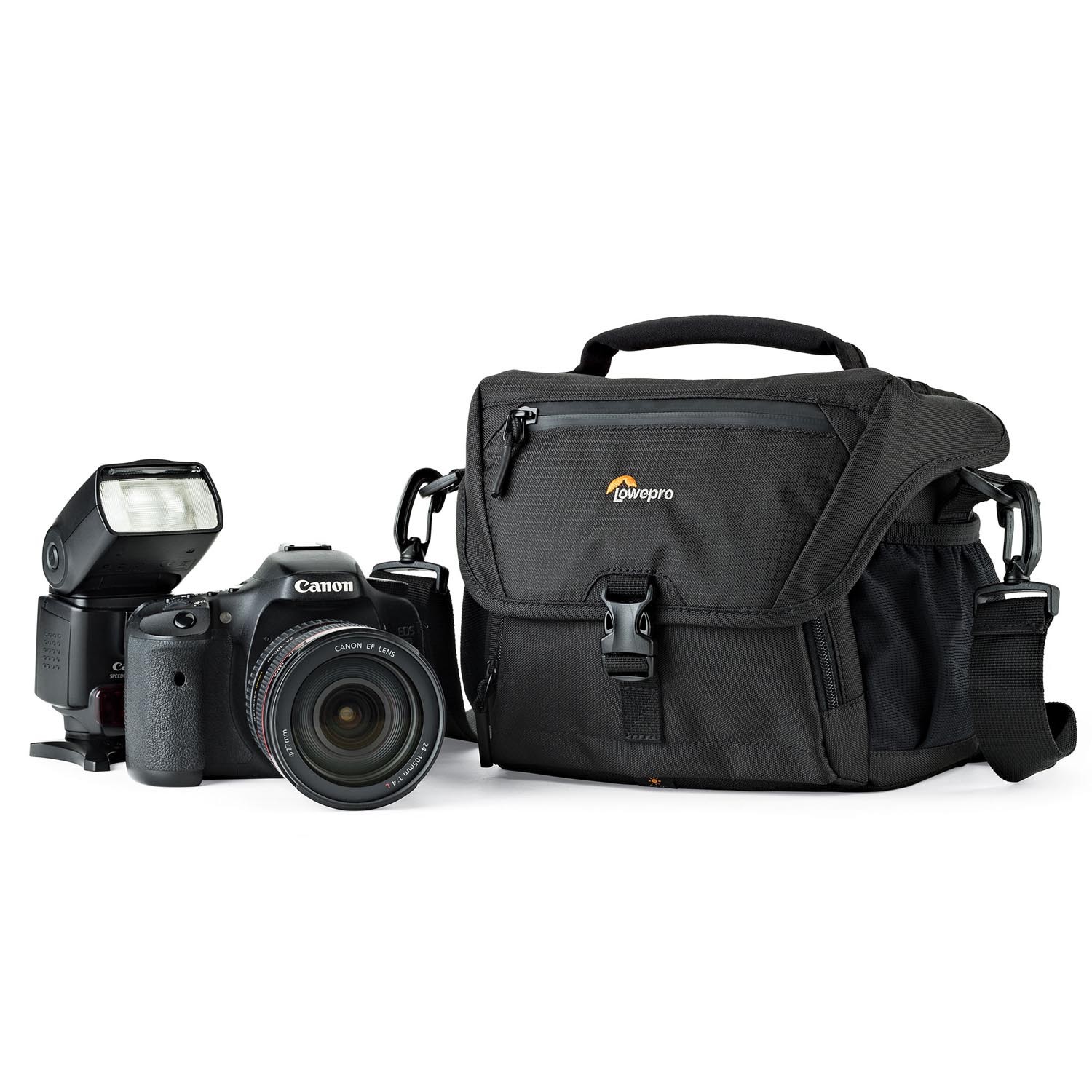 canon 800sr bag