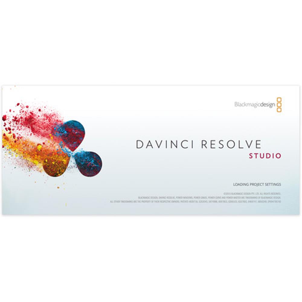 davinci resolve activation key 15 free